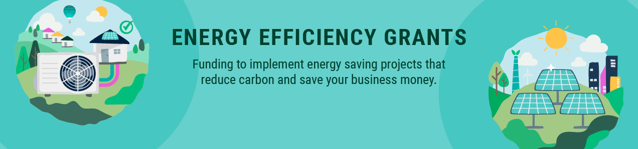 Green Economy | Making marketing strategy more commercial for green ...