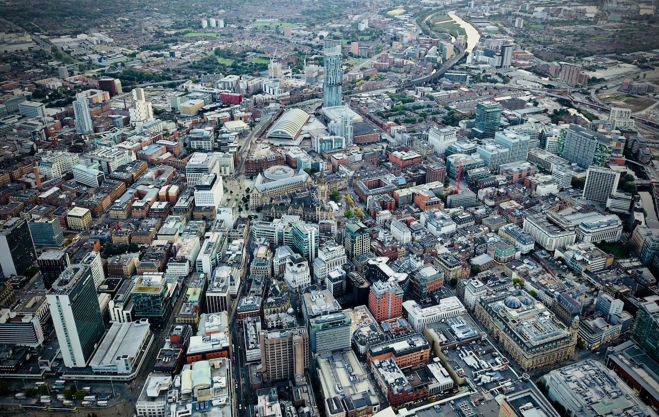 Manchester (2)