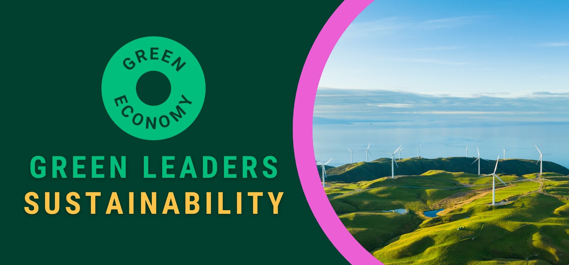 GL SUSTAINABILITY
