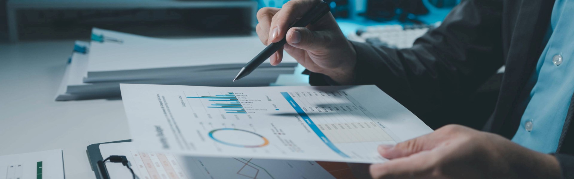 Analyzing Business Data For Insights In The Workpl 2026 09 23 02 55 23 Utc (1) (2)
