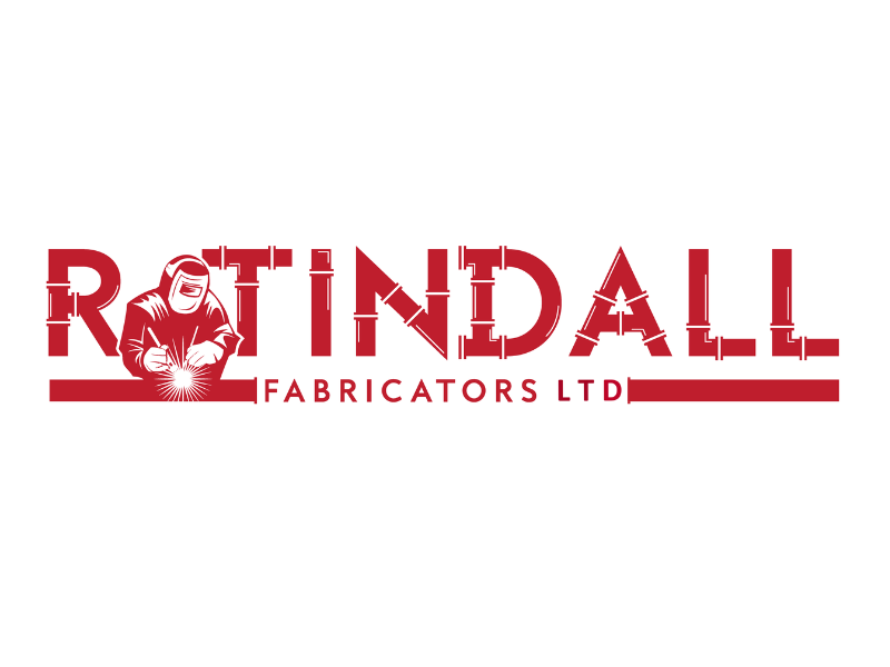 R. Tindall Fabricators